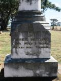 image of grave number 943541